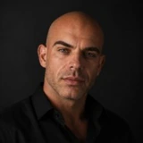 Stiliyan Spasov avatar